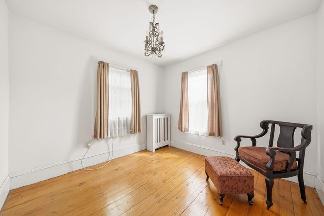 101 Ashmont St, Boston, MA 02124
