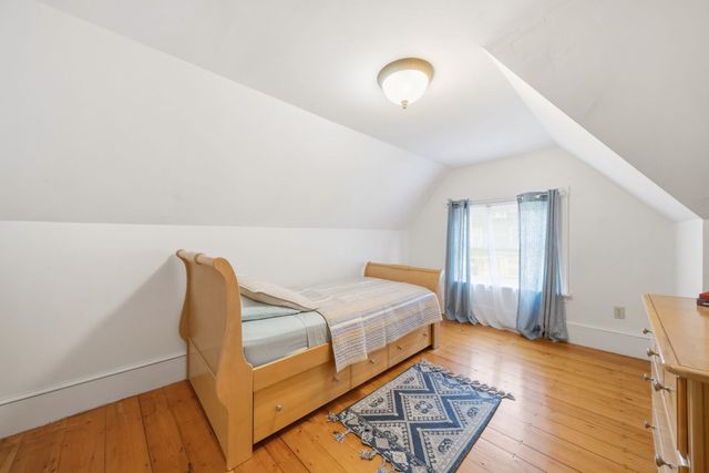 101 Ashmont St, Boston, MA 02124