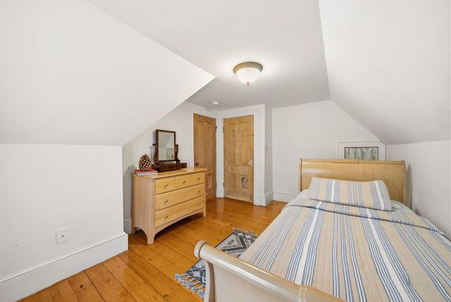 101 Ashmont St, Boston, MA 02124