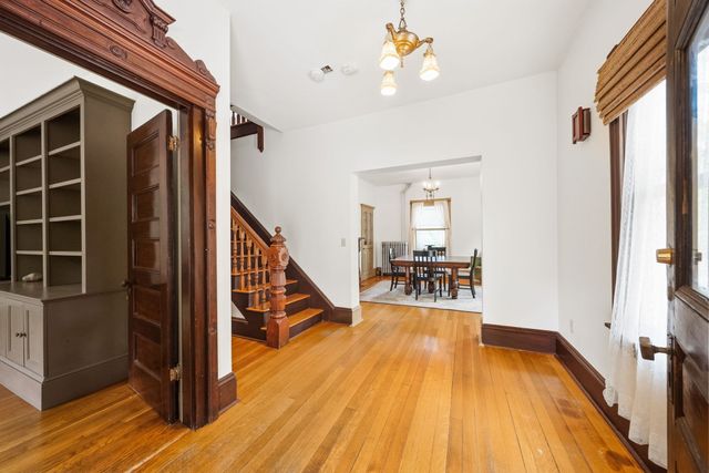 101 Ashmont St, Boston, MA 02124