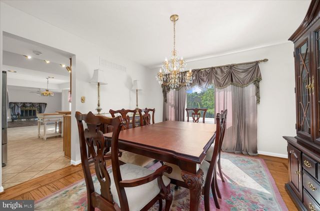 529 FAITH DR, Eagleville, PA 19403