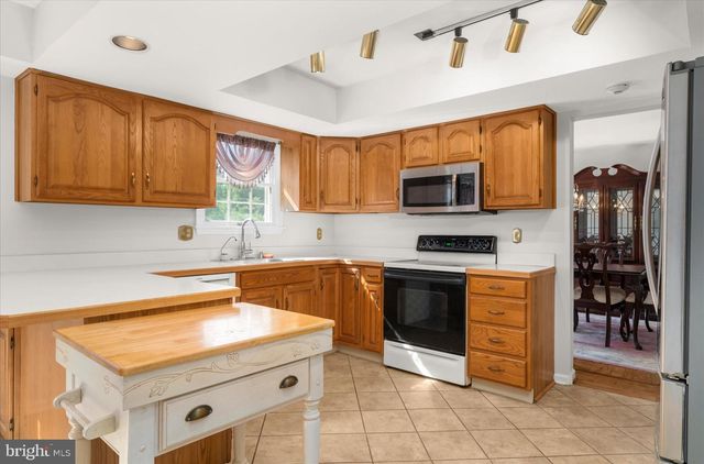 529 FAITH DR, Eagleville, PA 19403