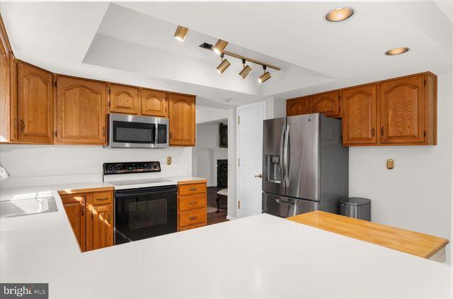 529 FAITH DR, Eagleville, PA 19403