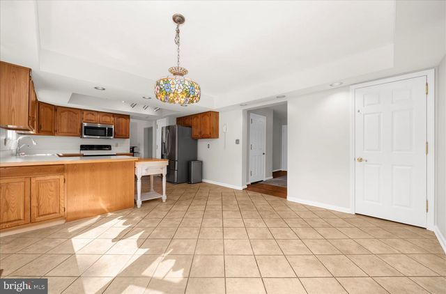 529 FAITH DR, Eagleville, PA 19403