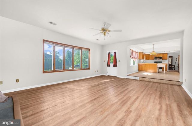 529 FAITH DR, Eagleville, PA 19403