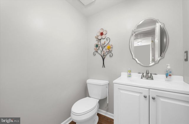 529 FAITH DR, Eagleville, PA 19403