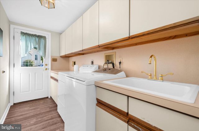 529 FAITH DR, Eagleville, PA 19403