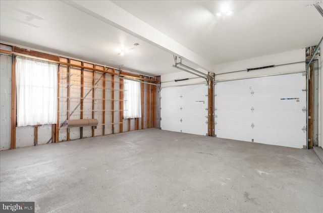 529 FAITH DR, Eagleville, PA 19403