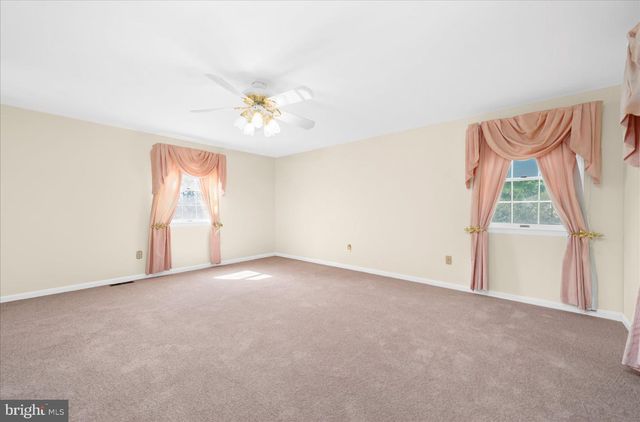 529 FAITH DR, Eagleville, PA 19403