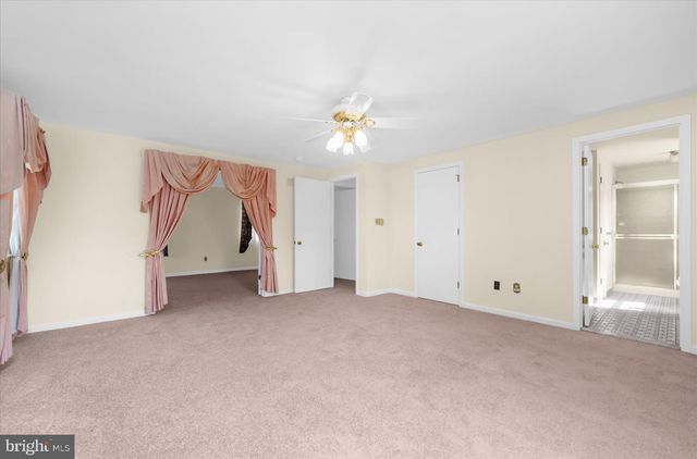 529 FAITH DR, Eagleville, PA 19403