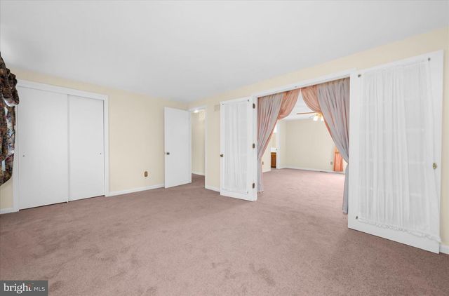 529 FAITH DR, Eagleville, PA 19403