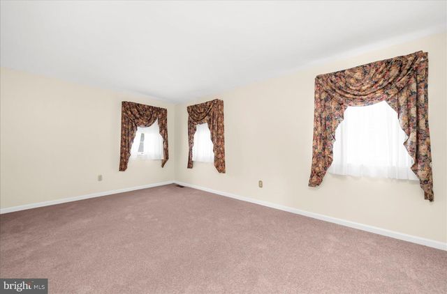 529 FAITH DR, Eagleville, PA 19403