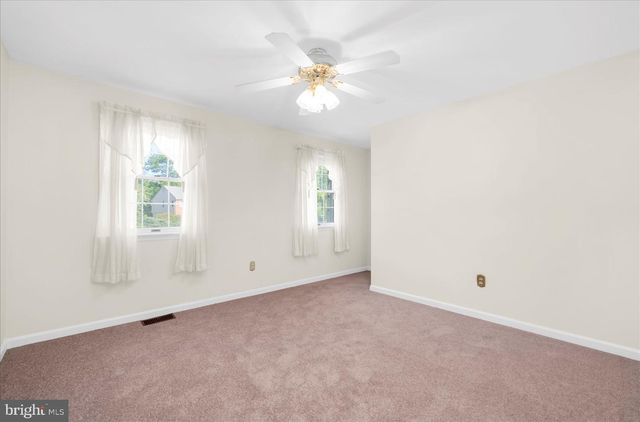 529 FAITH DR, Eagleville, PA 19403