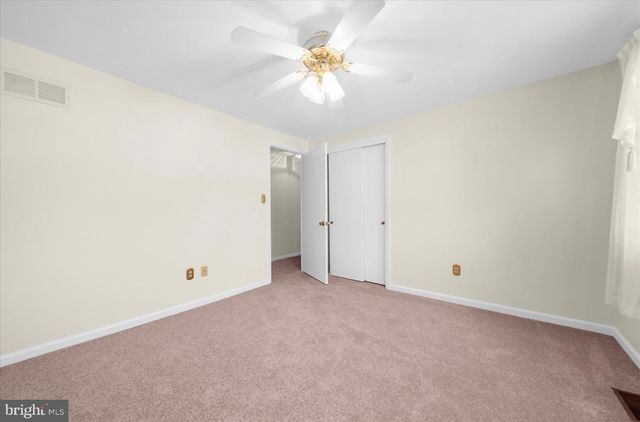 529 FAITH DR, Eagleville, PA 19403