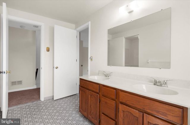 529 FAITH DR, Eagleville, PA 19403
