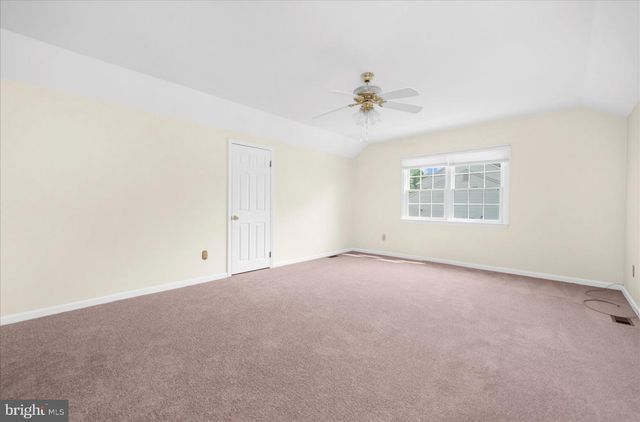 529 FAITH DR, Eagleville, PA 19403