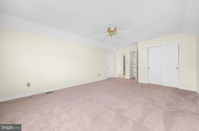 529 FAITH DR, Eagleville, PA 19403