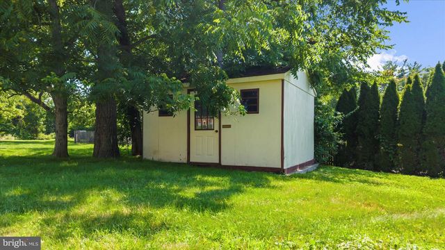 529 FAITH DR, Eagleville, PA 19403