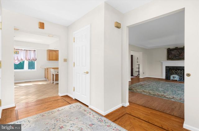 529 FAITH DR, Eagleville, PA 19403