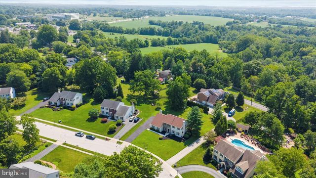529 FAITH DR, Eagleville, PA 19403