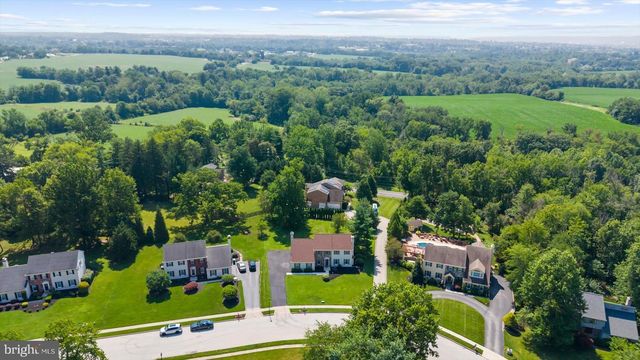 529 FAITH DR, Eagleville, PA 19403