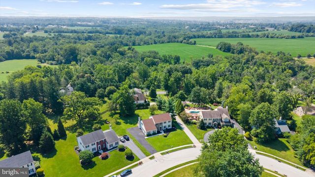 529 FAITH DR, Eagleville, PA 19403