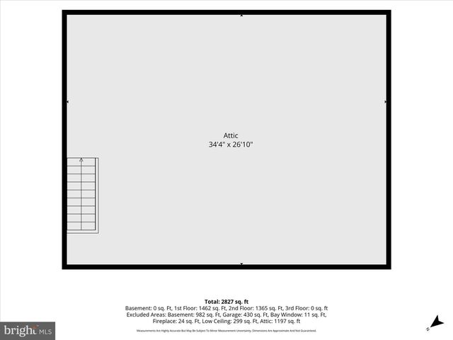 529 FAITH DR, Eagleville, PA 19403