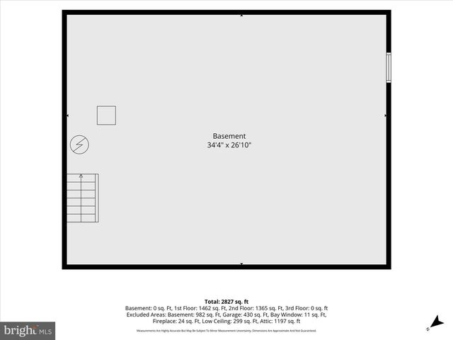 529 FAITH DR, Eagleville, PA 19403