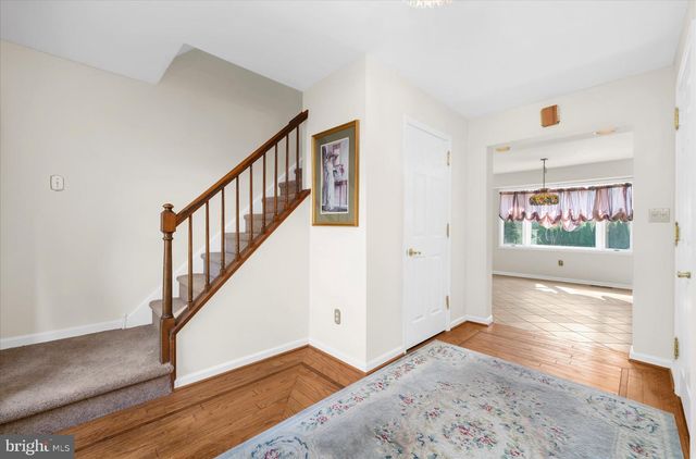 529 FAITH DR, Eagleville, PA 19403