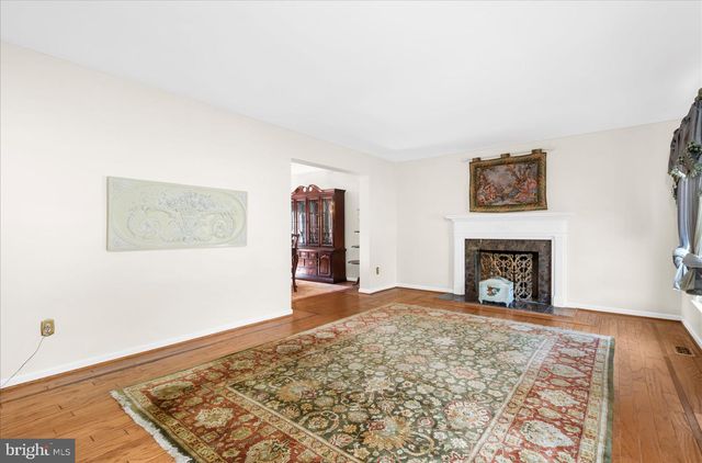 529 FAITH DR, Eagleville, PA 19403