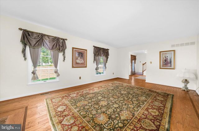 529 FAITH DR, Eagleville, PA 19403