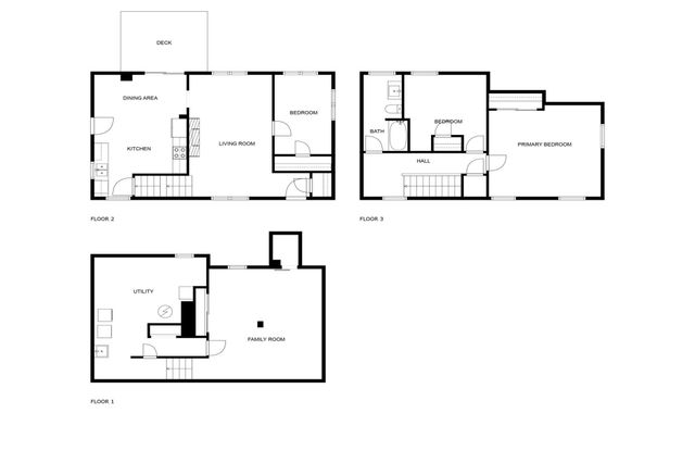 6690 Nez Perce Drive, Chanhassen, MN 55317