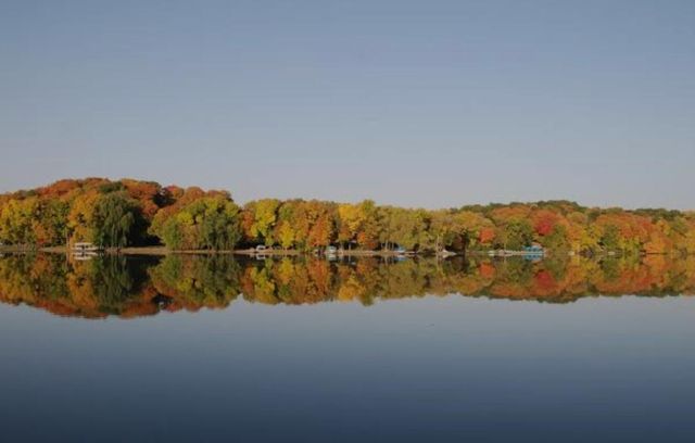 6690 Nez Perce Drive, Chanhassen, MN 55317