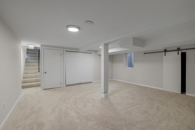 6690 Nez Perce Drive, Chanhassen, MN 55317