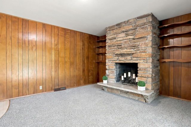 4726 69th STREET, Kenosha, WI 53142