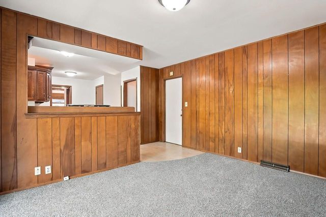 4726 69th STREET, Kenosha, WI 53142