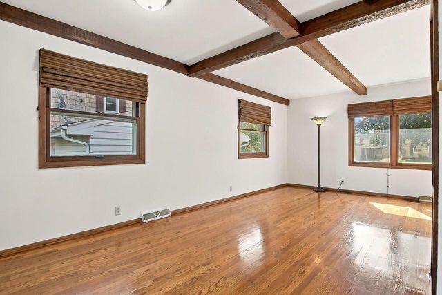 4726 69th STREET, Kenosha, WI 53142