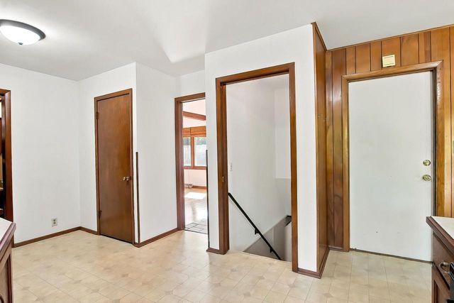 4726 69th STREET, Kenosha, WI 53142