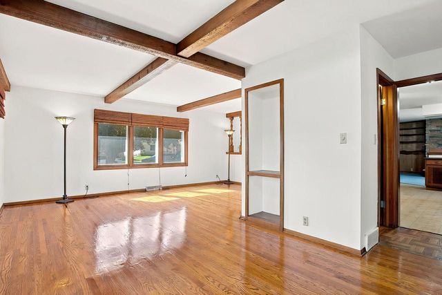 4726 69th STREET, Kenosha, WI 53142