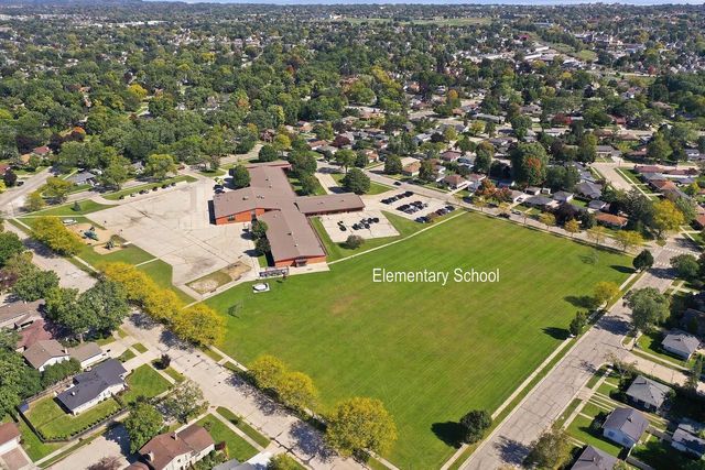 4726 69th STREET, Kenosha, WI 53142