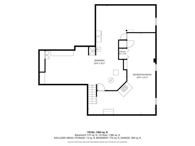 4726 69th STREET, Kenosha, WI 53142