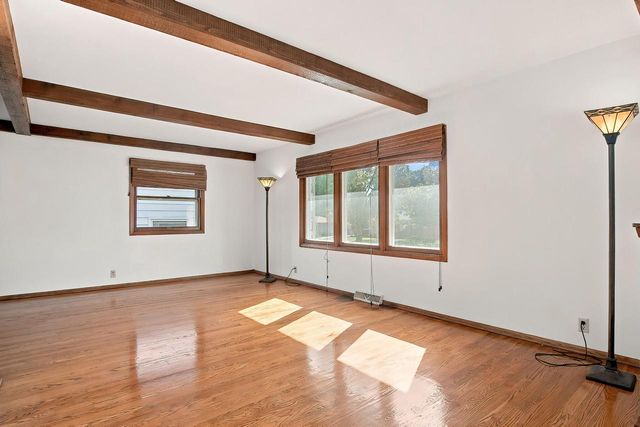 4726 69th STREET, Kenosha, WI 53142