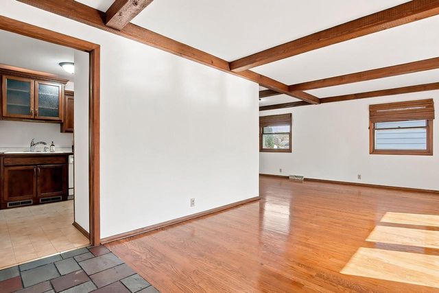4726 69th STREET, Kenosha, WI 53142