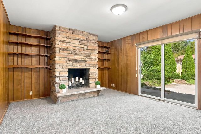 4726 69th STREET, Kenosha, WI 53142