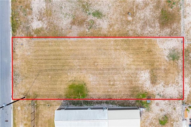 1616 La Marina Drive, Edinburg, TX 78542