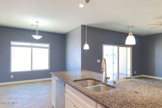 11001 W BENITO Drive, Arizona City, AZ 85123