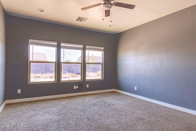 11001 W BENITO Drive, Arizona City, AZ 85123