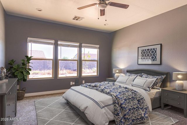 11001 W BENITO Drive, Arizona City, AZ 85123