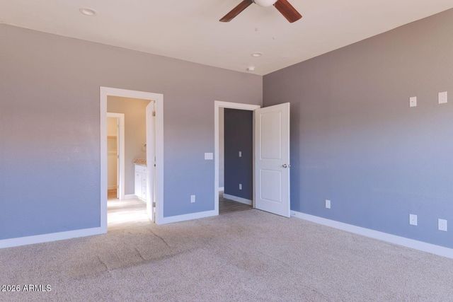 11001 W BENITO Drive, Arizona City, AZ 85123
