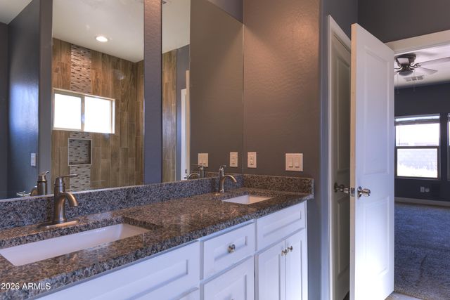 11001 W BENITO Drive, Arizona City, AZ 85123